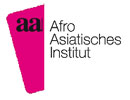 AAI – Afro-Asiatisches Institut
