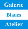 Galerie Blaues Atelier