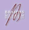 Brahms-Museum & Internationales Brahmsfest Mürzzuschlag am Semmering