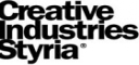 CIS – Creative Industries Styria
