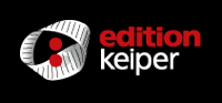 edition keiper