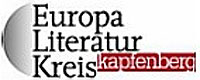 Europa – Literaturkreis Kapfenberg