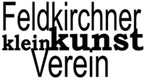 Feldkirchner Kleinkunstverein