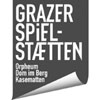 Grazer Spielstätten GmbH
