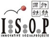 ISOP – Innovative Sozialprojekte