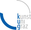 KUG – Universität für Musik und darstellende Kunst Graz