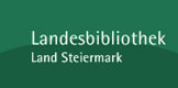 Steiermärkische Landesbibliothek
