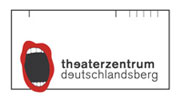 theaterzentrum deutschlandsberg