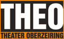 THEO – Theater Oberzeiring