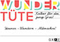 wundertuete_logo