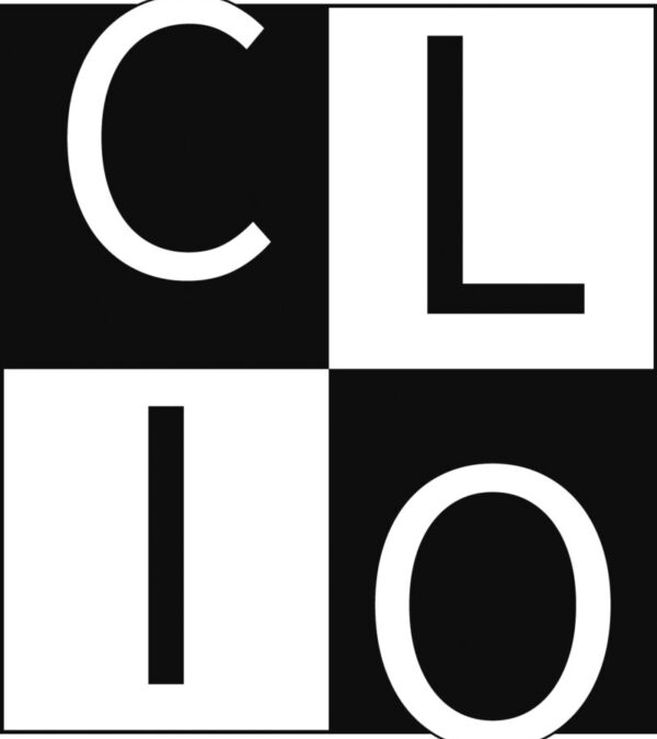CLIO – Verein für Geschichts- und Bildungsarbeit