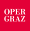 Bühnen Graz, Oper Graz