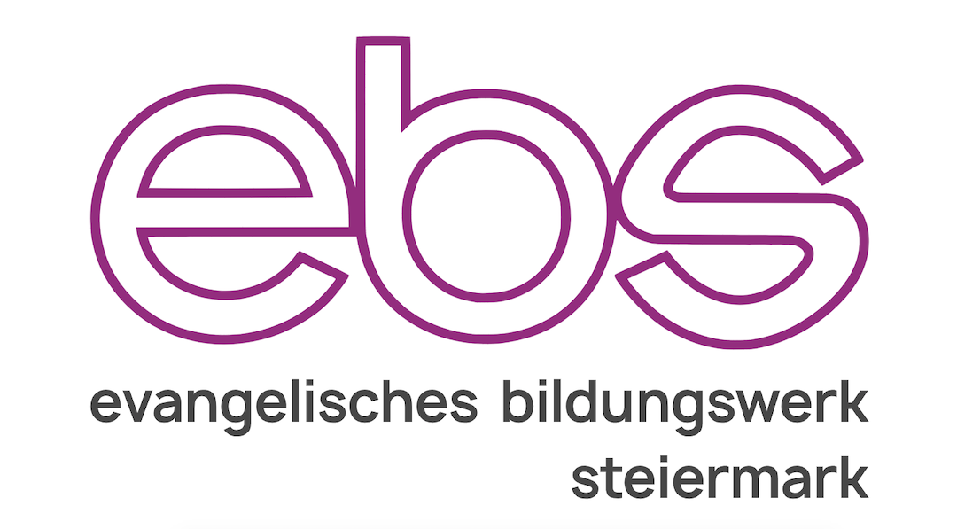 ebs – Evangelisches Bildungswerk Stmk.