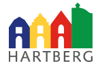 Stadtgemeinde Hartberg / Kulturreferat