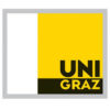 Karl Franzens Universität Graz – Institut für Slawistik