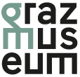 Graz Museum