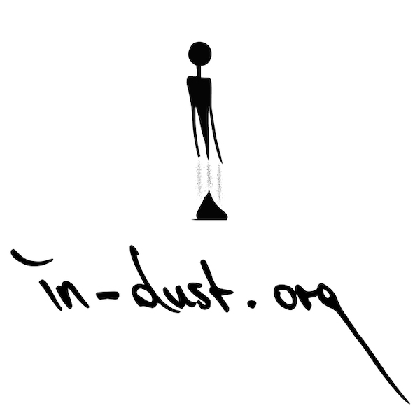 in-dust.org