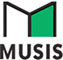 MUSIS – Museen und Sammlungen in der Steiermark