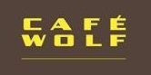 Café Wolf