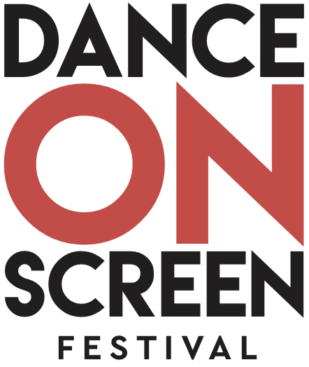 Dance On Screen Festival