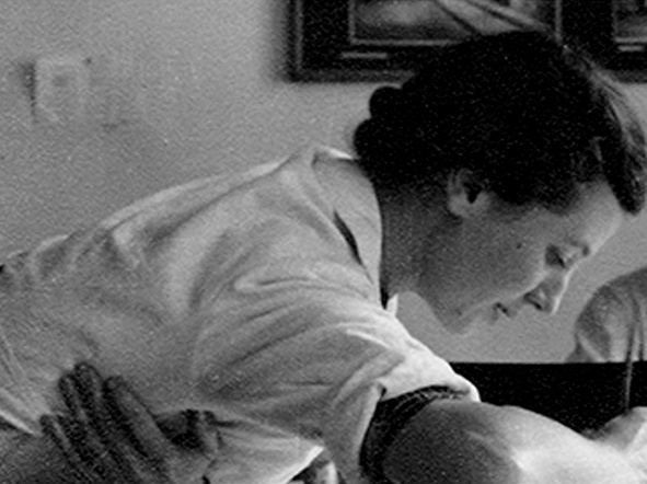 albumfull Hunger auf Kunst und Kultur