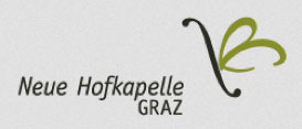 Neue Hofkapelle Graz