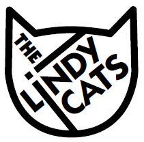 The Lindy Cats
