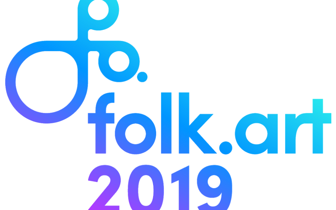 folk.art – Verein zur Förderung kultureller Aktivitäten 