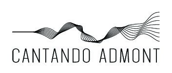 CANTANDO ADMONT – Vokalensemble für Alte & Neue Musik