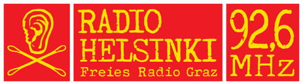 Radio Helsinki – Was würde ich wollen? | Workshop