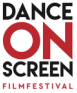 Dance on screen Filmfestival