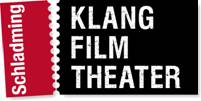 KLANG-FILM-THEATER Schladming