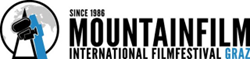 Mountainfilmfestival Graz