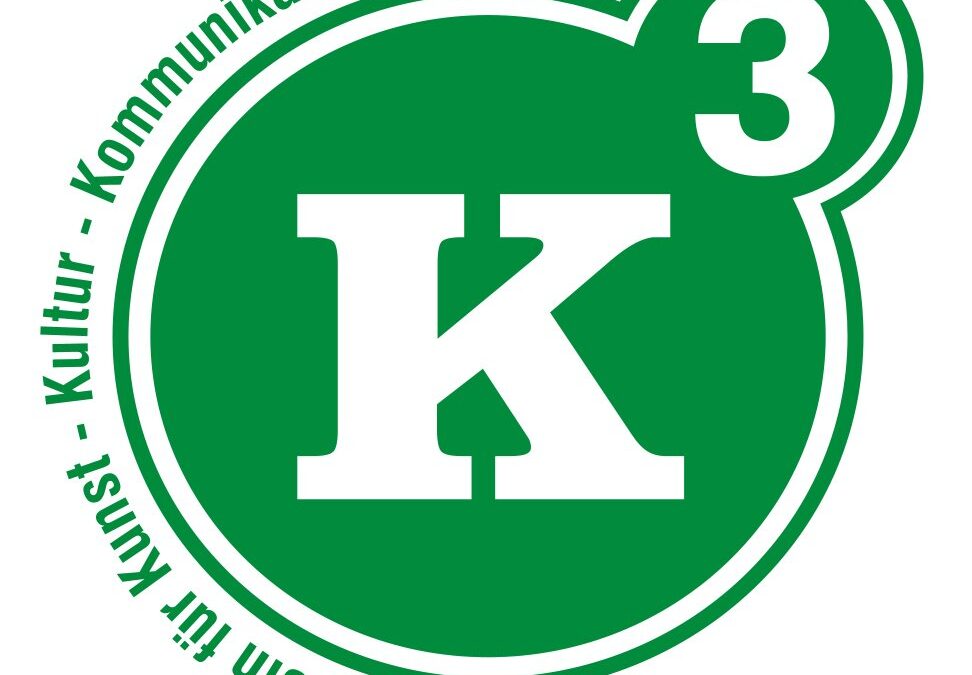 K3 – Verein für Kunst, Kultur und Kommunikation