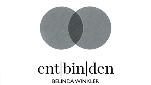 Akademie Graz – Belinda Winkler: ent|bin|den | Ausstellungseröffnung