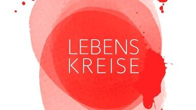 PSALM – „LEBENSKREISE“ | Grazer Osterfestival