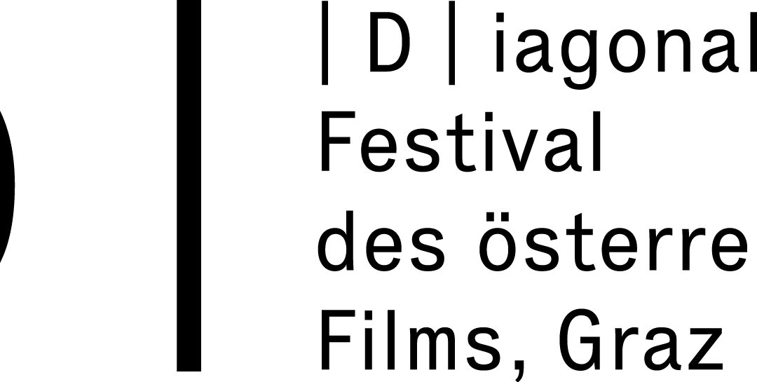 Diagonale 2024 – Festival des österreichischen Films