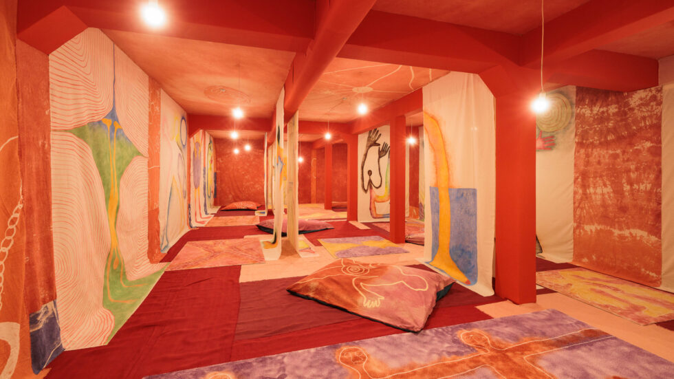 KULTURTRANSFAIR – Miteinander Kultur erleben