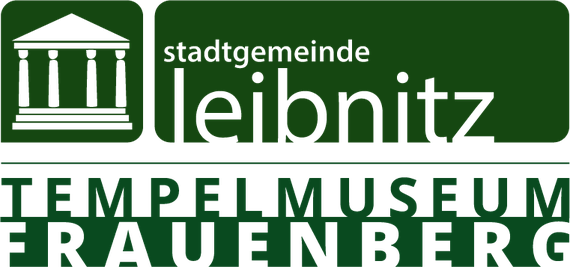 Tempelmuseum Frauenberg