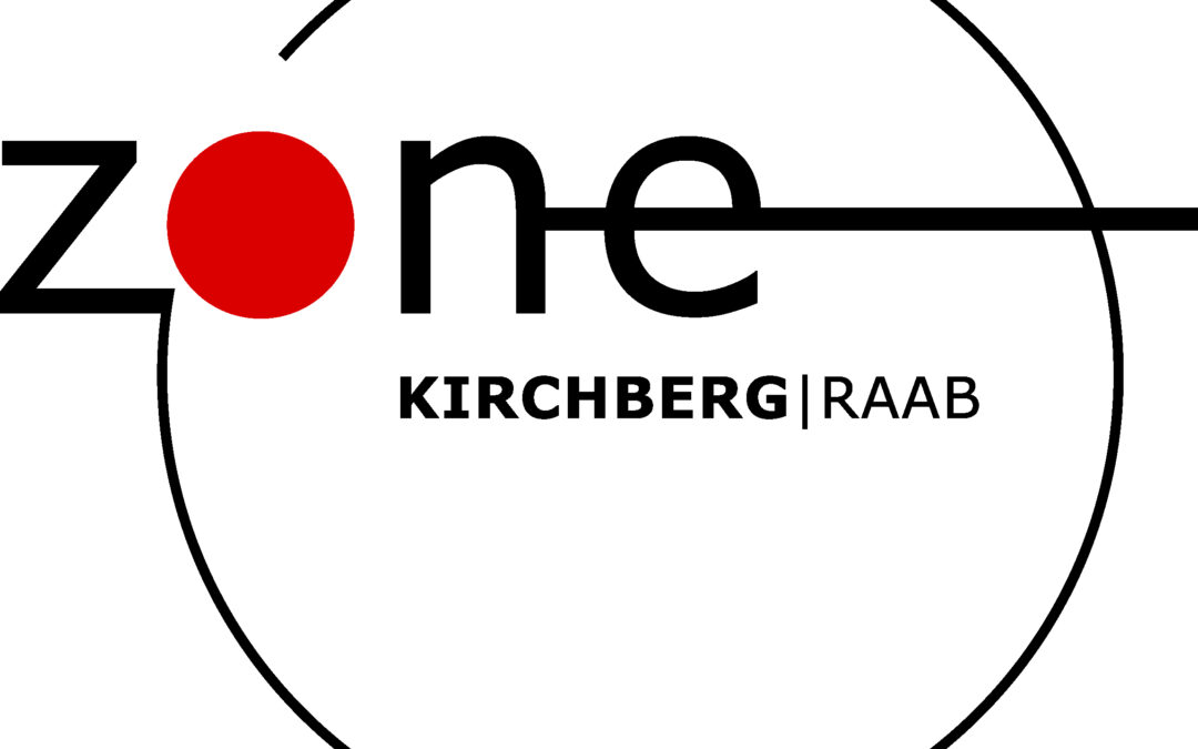 ZONE Kirchberg
